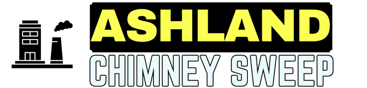 Chimney Sweep Ashland VA